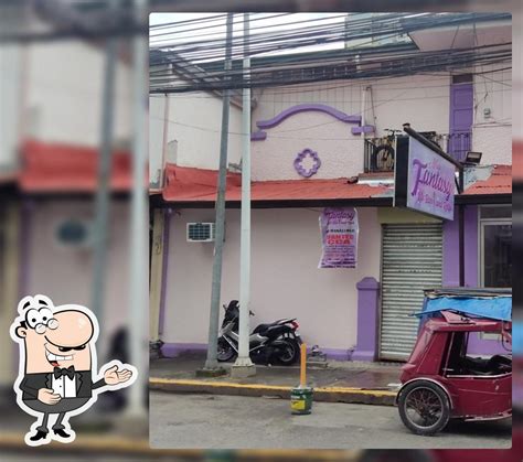 ktv katipunan